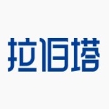 拉伯塔品牌LOGO