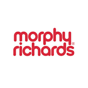 摩飞Morphy Richards品牌LOGO