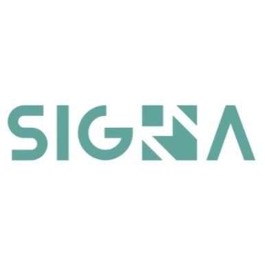 西格玛SIGMA品牌LOGO