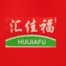 汇佳福品牌LOGO