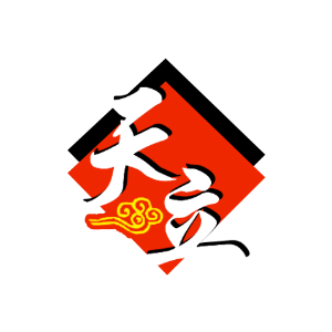 天立品牌LOGO