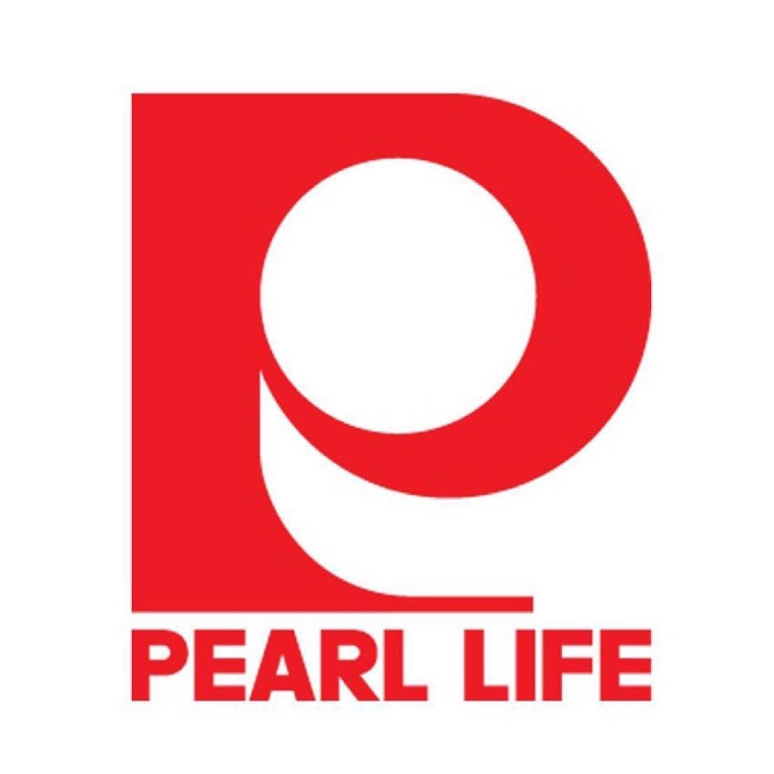 珍珠生活PEARL LIFE品牌LOGO