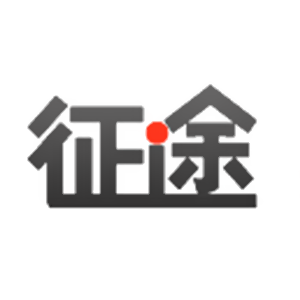 征途zhengtu品牌LOGO