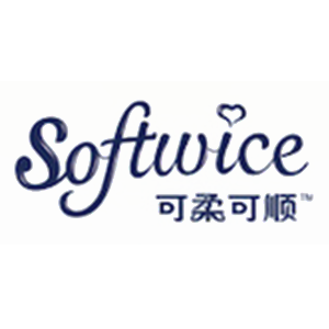 可柔可顺品牌LOGO