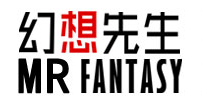 幻想先生品牌LOGO