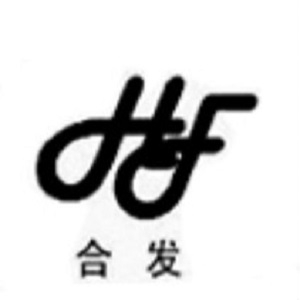 合发HefaGlobal品牌LOGO