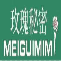 玫瑰秘密品牌LOGO