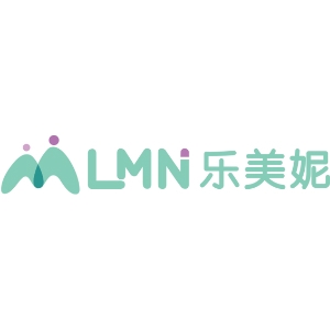 乐美妮品牌LOGO