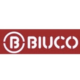 贝欧科品牌LOGO