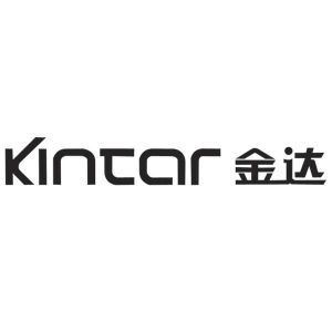 金达kintar品牌LOGO