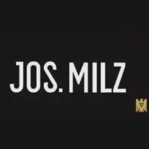 米尔兹酒庄Weingut Josef Milz KG品牌LOGO