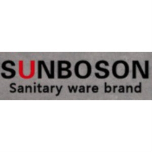 香臣SUNBOSON品牌LOGO
