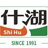 什湖SHIHU品牌LOGO