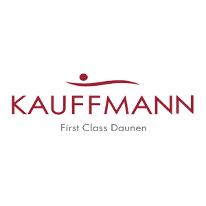KAUFFMANN品牌LOGO