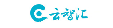 云智汇品牌LOGO