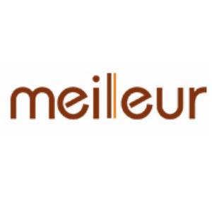 Meileur品牌LOGO