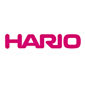 HARIO品牌LOGO