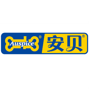 安贝Auspice品牌LOGO