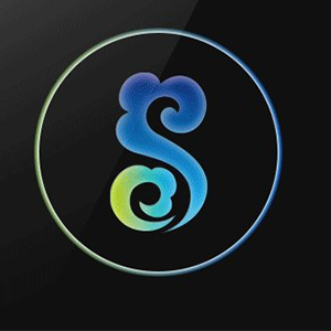 如意云品牌LOGO