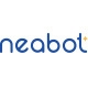 宜宝neabot品牌LOGO