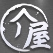 介屋品牌LOGO