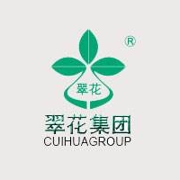 翠花品牌LOGO