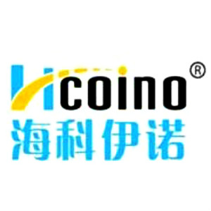 海科伊诺品牌LOGO