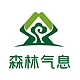 森林气息品牌LOGO