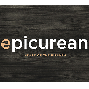 Epicurean品牌LOGO