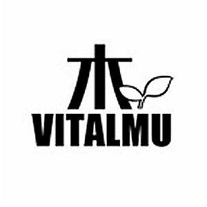 荒原有木品牌LOGO