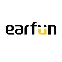 EarFun品牌LOGO