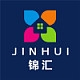 锦汇品牌LOGO