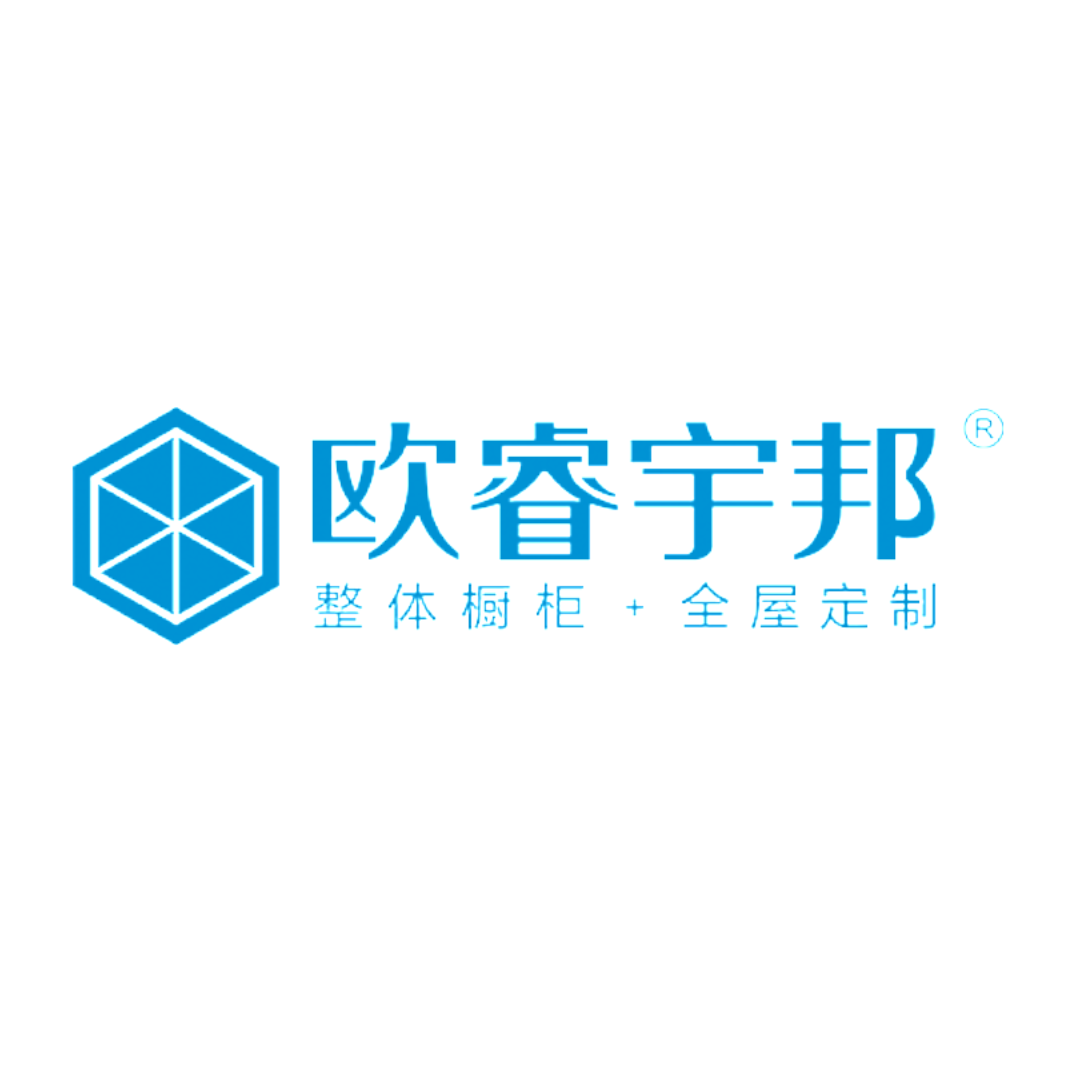 欧睿宇邦品牌LOGO