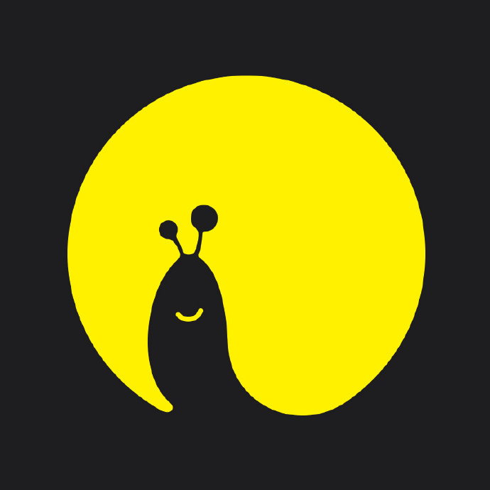 集天真Koke品牌LOGO