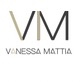 维艾VANESSA MATTIA品牌LOGO