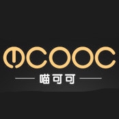 喵可可品牌LOGO