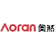 奥然品牌LOGO