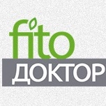 菲艾图FITO品牌LOGO