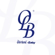 Oirleni品牌LOGO