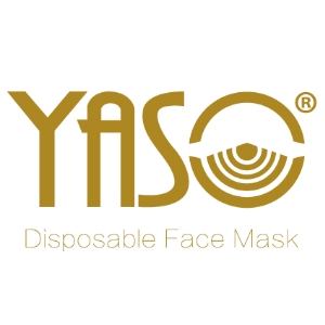 YASO品牌LOGO