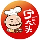 宁大头Ning Da Tou品牌LOGO