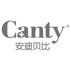 安迪贝比品牌LOGO