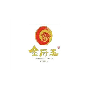 金府王品牌LOGO