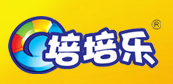 培培乐品牌LOGO