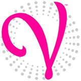 Vintage Confections品牌LOGO