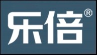 乐倍品牌LOGO