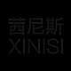茜尼斯品牌LOGO