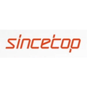 sincetop品牌LOGO