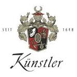 昆斯特勒庄园Weingut Künstler品牌LOGO