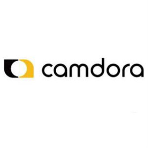 camdora品牌LOGO